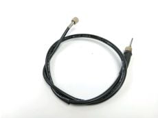 Cable compteur
