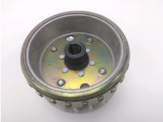 Rotor