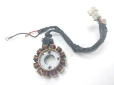 Stator