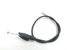 Cable embrayage