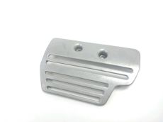Habillage platine droit