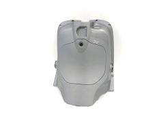Tablier avant scooter