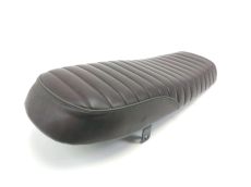 Selle complete
