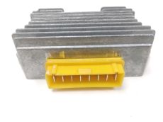 Regulateur de tension