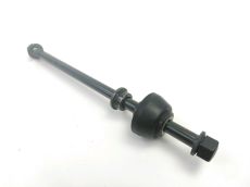 Axe de roue avant