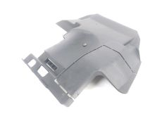 Passage de roue complet