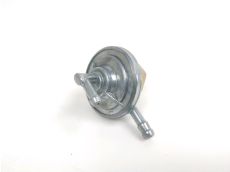 Robinet essence