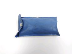 Trousse outil