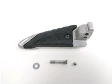 Repose pieds arriere gauche