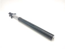 Tube de fourche droit