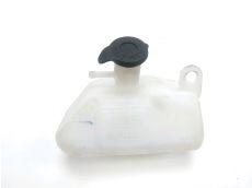 Vase expansion
