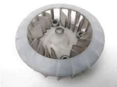 Ventilateur