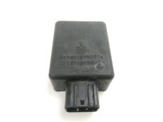 Relais boitier electrique