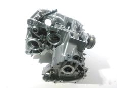 Carter moteur