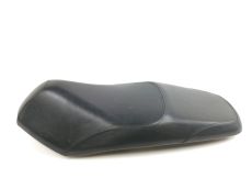 Selle complete