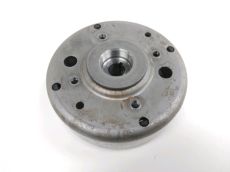 Rotor