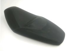 Selle complete
