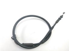 Cable starter