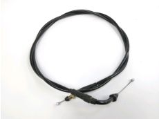 Cable d'accelerateur