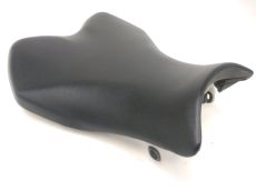 Selle conducteur