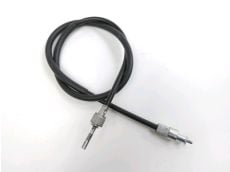Cable compteur