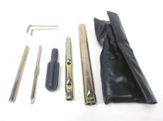 Trousse outil