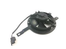 Ventilateur
