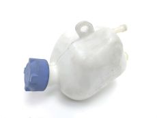 Vase expansion