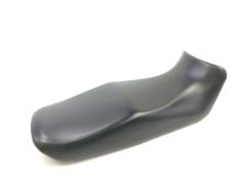 Selle complete