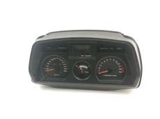 Compteur