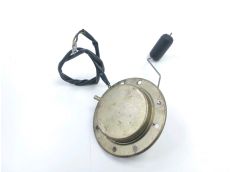 Jauge essence