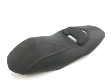 Selle complete