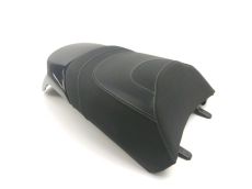 Selle passager