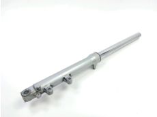 Tube de fourche gauche