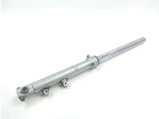 Tube de fourche droit