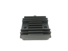 Regulateur de tension