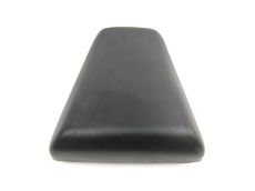 Selle passager