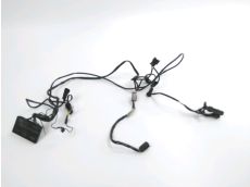 Pack electrique