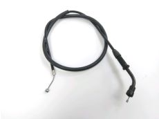 Cable starter