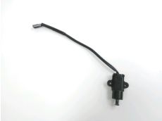 Contacteur de bequille