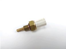 Sonde