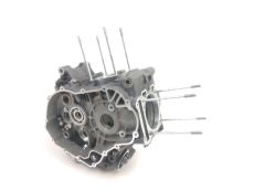 Carter moteur