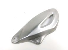 Habillage platine gauche
