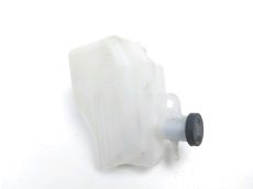 Vase expansion