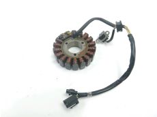 Stator