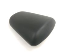 Selle passager
