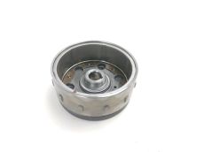 Rotor