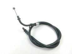 Cable starter