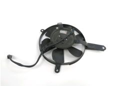 Ventilateur