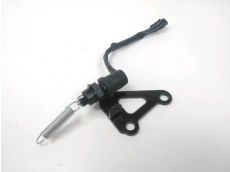 Contacteur de stop ar